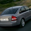 Фото машины Volvo S40 Фото машины Volvo S40