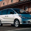 Картинки машины Lexus Картинки машины Lexus