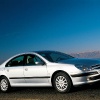 Картинки машины Peugeot 607