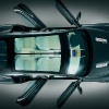 Фото авто Aston Martin Rapide Фото авто Aston Martin Rapide