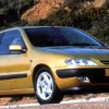 Скачать обои на рабочий стол Citroen