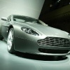 Обои на рабочий скачать бесплатно Aston Martin Обои на рабочий скачать бесплатно Aston Martin