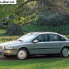 Картинки машины Volvo S80 Картинки машины Volvo S80