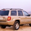 Фото Jeep