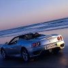 Скачать обои Ferrari Скачать обои Ferrari