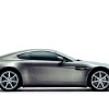 Обои рабочего стола скачать бесплатно Aston Martin Обои рабочего стола скачать бесплатно Aston Martin