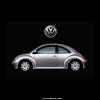 Обои на рабочий стол Volkswagen Обои на рабочий стол Volkswagen