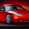 Рабочие обои бесплатно Porshe Рабочие обои бесплатно Porshe